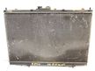 Радиатор ДВС MITSUBISHI CHARIOT GRANDIS N84W (Контрактный) 65243504