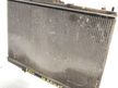 Радиатор ДВС MITSUBISHI CHARIOT GRANDIS N84W (Контрактный) 65243504