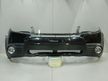 Бампер передний SUBARU FORESTER SH5 (Контрактный) 45984145