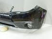 Бампер передний SUBARU FORESTER SH5 (Контрактный) 45984145