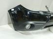 Бампер передний SUBARU FORESTER SH5 (Контрактный) 45984145