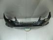 Бампер передний SUBARU FORESTER SH5 (Контрактный) 45984145