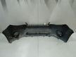 Бампер передний SUBARU FORESTER SH5 (Контрактный) 45984145