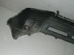 Бампер передний SUBARU FORESTER SH5 (Контрактный) 45984145