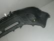Бампер передний SUBARU FORESTER SH5 (Контрактный) 45984145