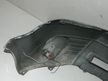 Бампер передний SUBARU FORESTER SH5 (Контрактный) 45984145