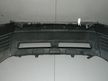Бампер передний SUBARU FORESTER SH5 (Контрактный) 45984145