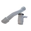 Горловина бачка омывателя TOYOTA 8530160040