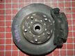 Ступица NISSAN PRESAGE VU30 YD25 Перед Прав (Контрактный) 45984735