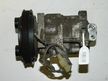 Компрессор кондиционера MAZDA FAMILIA B5 (Контрактный)
