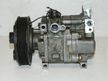 Компрессор кондиционера MAZDA DEMIO ZJVE (Контрактный) 45990493