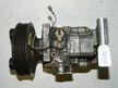 Компрессор кондиционера MAZDA DEMIO ZJVE (Контрактный) 45990493
