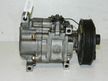 Компрессор кондиционера MAZDA DEMIO ZJVE (Контрактный) 45990493