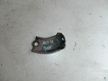 Кронштейн выпускного коллектора TOYOTA RAV4 ACA31 2AZFE (Контрактный) 2901100116