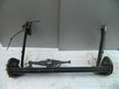 Балка подвески NISSAN TINO V10 Зад (Контрактный) 40951547