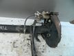 Балка подвески NISSAN TINO V10 Зад (Контрактный) 40951547