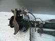 Балка подвески NISSAN TINO V10 Зад (Контрактный) 40951547