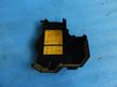 Крышка аккумулятора MAZDA AXELA BLEFP (Контрактный) 25293604