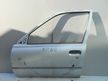 Дверь TOYOTA STARLET EP82 Перед Лев (Контрактный) 40951955