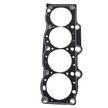 Прокладка ГБЦ TOYOTA 1111574030