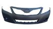 Бампер передний API TY38100005100 TOYOTA CAMRY ACV40 2009-2011 (Уценка)