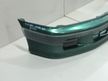 Бампер передний DAIHATSU PYZAR G301G (Контрактный) 46098461