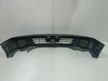 Бампер передний DAIHATSU PYZAR G301G (Контрактный) 46098461