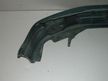 Бампер передний DAIHATSU PYZAR G301G (Контрактный) 46098461