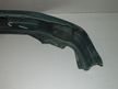 Бампер передний DAIHATSU PYZAR G301G (Контрактный) 46098461
