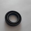 Сальник GENERAL PARTS 3211301B00 NISSAN Micra 20x35x8