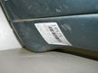 Бампер задний NISSAN AVENIR VEW10 (Контрактный) 46091980