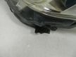 Фара TOYOTA RACTIS NCP120 Перед Лев 52211 (Контрактный)