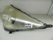 Фара TOYOTA RACTIS NCP120 Перед Лев 52211 (Контрактный)