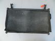Радиатор кондиционера Honda CR-V RD1 (Контрактный) 72367701