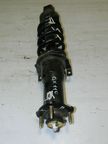 Стойка подвески TOYOTA MARK II GX110 Зад (Контрактный) 45989121