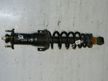 Стойка подвески TOYOTA MARK II GX110 Зад (Контрактный) 45989121