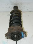 Стойка подвески SUBARU IMPREZA GP7 Зад (Контрактный) 45989153