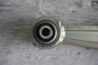 Рычаг GENERAL PARTS 31126771893 BMW X5 E70 2007- 2013, BMW X6 E71/E72 2008- 2014 Перед. Лев. Низ