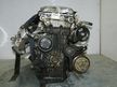 Двигатель NISSAN SERENA C23 SR20DE (Контрактный) 45990287