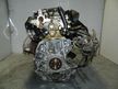 Двигатель NISSAN SERENA C23 SR20DE (Контрактный) 45990287