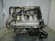 Двигатель NISSAN SERENA C23 SR20DE (Контрактный) 45990287