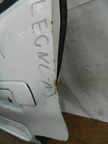 Дверь MITSUBISHI LEGNUM EA1W Зад Лев (Контрактный) 72355984