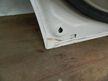 Дверь MITSUBISHI LEGNUM EA1W Зад Лев (Контрактный) 72355984