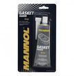 Герметик-прокладка MANNOL Gasket Maker Gray (85гр)