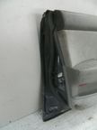 Дверь MITSUBISHI DIAMANTE F31A Перед Лев (Контрактный) 72355920
