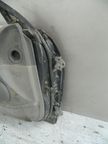 Дверь MITSUBISHI DIAMANTE F31A Перед Лев (Контрактный) 72355920
