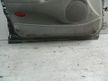 Дверь MITSUBISHI DIAMANTE F31A Перед Лев (Контрактный) 72355920