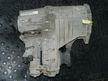 Раздаточная коробка PORSCHE CAYENNE 955 (Контрактный) 40951122