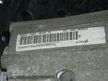 Раздаточная коробка PORSCHE CAYENNE 955 (Контрактный) 40951122