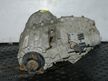 Раздаточная коробка PORSCHE CAYENNE 955 (Контрактный) 40951122